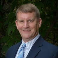 40+ "William Keil" profiles