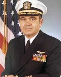 ROGER KRUEGER Obituary (1939