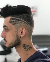 Eduardo SCOTT HAIR bætti við nýrri mynd.