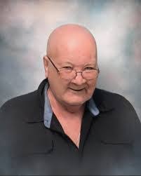 Sidney Dupuy's Instagram, Twitter & Facebook