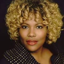 Carmen Ray's Instagram, Twitter & Facebook