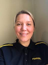 George Stoyle, Author at Amend