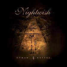 Video made for fair use. Nightwish Human Ii Nature 2 Cds Jpc De