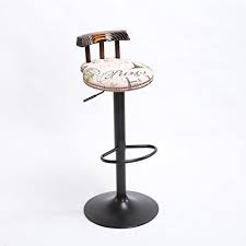 Tabouret de bar, des modèles adaptés à votre intérieur vous cherchez un tabouret moderne ? Tabouret Bar 60 Cm