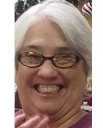 Patti A. Knight Obituary (2023)