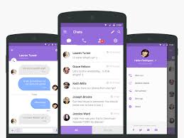 Viber connects over one billion users freely and securely, no matter who they are or where they are from. Viber Review Pricing Pros Cons Features Comparecamp Com