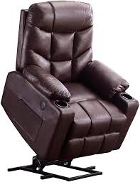 Pin By Luxury Home Furniture On Power Reclining Loveseat In 2021 Recliner Chair Lift Recliners Couch With Chaise
