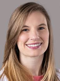 Olivia Houck's Instagram, Twitter & Facebook