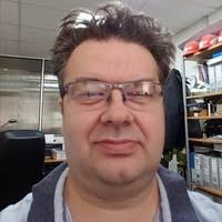 Ian Minter Email & Phone Number