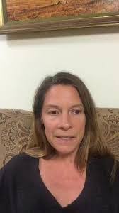 Robyn Furse's Instagram, Twitter & Facebook