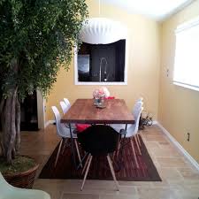 Cb2 Dining Chairs Cb2 Dylan Table Dining Room West Elm Dining Room Ideas Pin By Danaydes Alboniga On Kit West Elm Dining Room Dining Room Updates Cb2 Dining