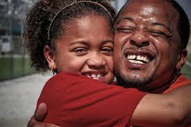 God Has a Plan. We Just Gotta Get Out of the Way.'