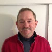 Jim Muldoon's Instagram, Twitter & Facebook