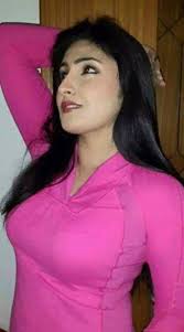 Good evening to all #DivyanshiSharma #TheTrueLoverLovingByHeart