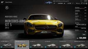 According to a famitsu inteview with kazunori yamauchi, gran turismo hd will have two skus on the ps3. Online Manual Gran Turismo Sport