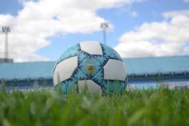 Professional football league) since 2020, is a professional football league in argentina, organised by the argentine football association (afa). Preguntas Y Respuestas Sobre El Fin De La Temporada En El Futbol Argentino Futbol La Voz Del Interior
