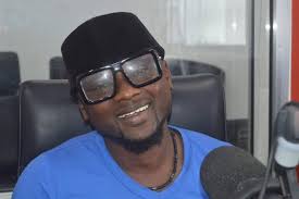 Kofi Nti Exposes Challenges Faced by Ghanaian Musicians Over Booking Fees