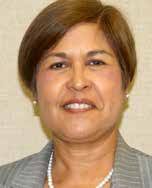 Pasadena Independent School District