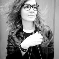 7 "Maria Mokina" profiles