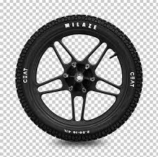 We found for you 15 tires clipart png images with total size: Car Bajaj Auto Bicycle Tires Motorcycle Tires Png Clipart Alloy Wheel Automotive Tire Automotive Wheel System