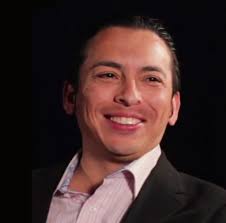 Brian Solis Keynote Speakers Bureau & Speaking Fee