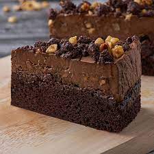Berikut adalah senarai harga dan menu cakes secret recipe malaysia. Secret Recipe Menu Malaysia 2021 Secret Recipe Cake Price List