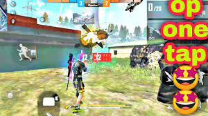 As of may 2020, free fire has set a record with over 80 million daily active users globally. Shorts Free Fire Attitude Status Free Fire Song Garena Free Fire Emote With Song One Tap Emote Youtube