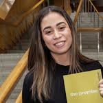 Meet WEAll Scotland's new team members : Wellbeing Economy Alliance