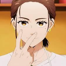 Kotoha tachibana