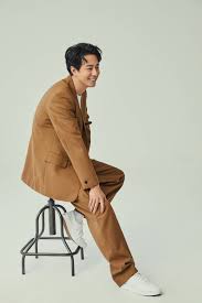 Jun 08, 2021 · 김윤석, 조인성, 허준호, 김소진, 정만식 등이 캐스팅돼 화제를 모았다. Bd1dro9hrksbfm