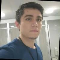 300+ "Mario Rodas" profiles