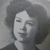 Felicidad Garay Varela Reil Obituary (2024)