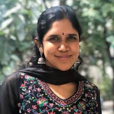 A Restoration Consultancy Service