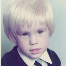 Jason Edwards is fundraising for The Royal Air Force Benevolent Fund