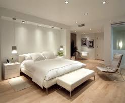 Maybe you would like to learn more about one of these? Consejos Para La Decoracion De Habitaciones Matrimoniales Ideas Mercado Libre Argentina