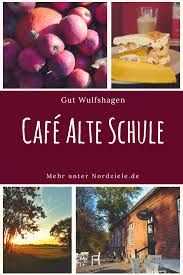 Kaffeeklatsch Cafe Alte Schule Gut Wulfshagen Tuttendorf Home Kaffeeklatsch Cafe Alte Schule