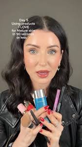 Light Reflecting™ Advanced … curated