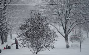 Temperature, humidity, rainfall, snowfall, daylight, sunshine, uv index, and sea temperature. Cny Under Winter Weather Alert For Snow High Winds Syracuse Com