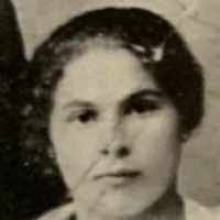 Elvira Amaral Santos (1899–1973) • FamilySearch