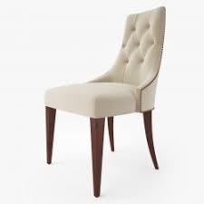 Formal dining room sets, with sleek modern lines or fine traditional detailing, elegantly designed and to be the centerpiece of your dining room and formal entertaining. Baker Furniture Dining Table 3d Models Stlfinder