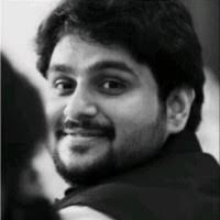 50+ "Abhinav Sachdeva" profiles