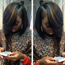 photo taken by shanny tha hair junkie on instagram pinned via the instapin ios app 11 21 2014 hair styles bob hairstyles hair junkie