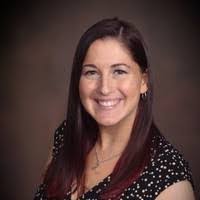 April Garrison's Instagram, Twitter & Facebook