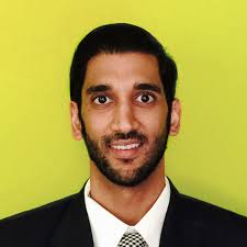 Podiatrist (Foot and Ankle Specialist) near Manor, Texas 78653