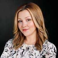 Jasmin Islamovic's Instagram, Twitter & Facebook