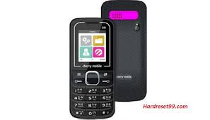 How to reset cherry mobile flare 4. Cherry Mobile C6i Hard Reset How To Factory Reset
