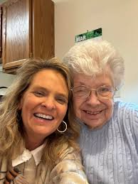 Piper Millians 16th Birthday Celebration