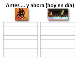 1001juegos es una plataforma de juegos para navegador web donde encontrarás los mejores juegos en línea gratis. Los Juegos Olimpicos Hoy Vamos A Ppt Descargar