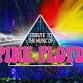 Pink Floyd Laser Spectacular