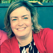 Mark Waguespack Email & Phone Number